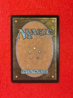 Angel of Serenity - Commander 2015 - Magic the Gathering - MTG - Image 2