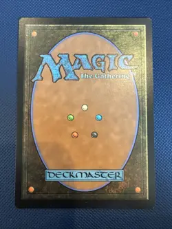 MTG Gandalf the White - Universes Beyond: The Lord of the Rings (LTR) NM - Image 2