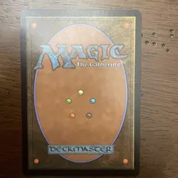 Counterspell Borderless Marvel's Spider-Man MTG NM Free Shipping - Image 2