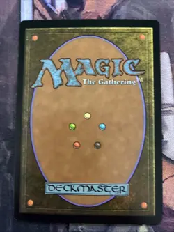 Angelic Field Marshal Commander 2014 Regular - Image 2