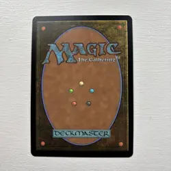 Vorinclex, Monstrous Raider (Showcase) (MR) NM - Image 2