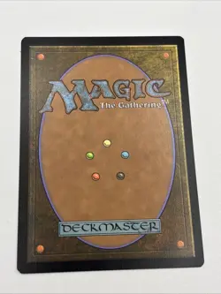 Swan Song (091) Secret Lair Drop Regular - Image 2