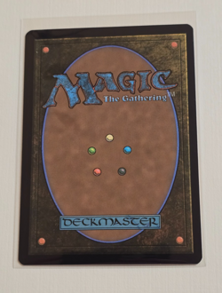 Firebending Student (Showcase) Avatar: The Last Airbender Regular - Image 3