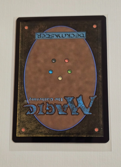 Firebending Student (Showcase) Avatar: The Last Airbender Regular - Image 4