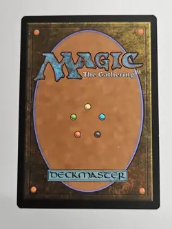 MTG Blood Artist (42) Secret Lair Full Sleeves Tattoo Pack Magic The Gathering - Image 2