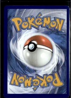Pokemon Espeon 086/197 Obsidian Flames Non Holo Uncommon 5 Card Lot - Image 2