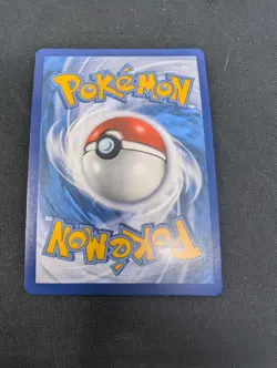 Gengar V 156/264 Ultra Rare Holo SWSH08: Fusion Strike Pokemon TCG NM Card TCG - Image 3