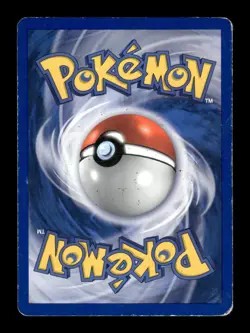 Carte Pokemon Colossinge Stamp 50/110 EX Fantomes Holon FR - Image 2