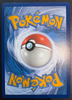 Pokemon Raichu GX SM213 Black Star Promo Holo Foil Rare NM - Image 2