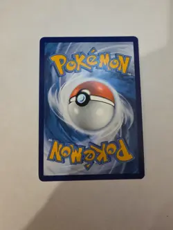 Arven 235/198 Pokemon TCG Scarlet & Violet Base Ultra Rare Full Art NM - Image 2