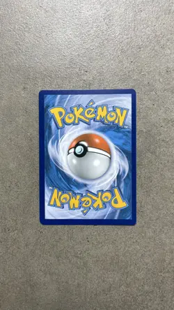 ARTICUNO 32/181 - POKEMON GIOCO DI SQUADRA ITA 2019 NM HOLO REVERSE - Image 2