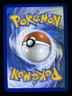 Pokemon Toedscruel ex 213/091 Paldean Fates SV Shiny Ultra Rare Full Art - Image 2