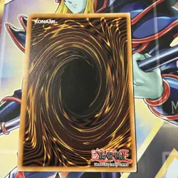 YuGiOh! - Cyber Dragon Core RA04-EN013 Secret Rare 1st Edition Near Mint - Image 2