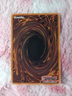 Yu-Gi-Oh! Cyberdark Wurm ALIN-EN027 Alliance Insight 1st Edition - Image 4