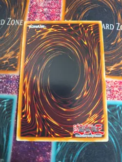 Yu-Gi-Oh! Witchcrafter Golem Aruru MP20-EN113 Ultra Rare 1st Edition Near Mint - Image 3