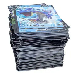Pokemon TCG Lot Of 155 V Cards Most NM - Full List Included ~$180 Value - Image 3