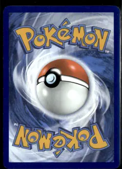 Pokemon Misty’s Psyduck 045/182 Destined Rivals Non Holo Uncommon 2 Card Lot - Image 2