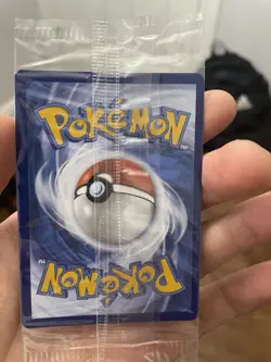 Charmander 044 Sv: Scarlet & Violet Promo Cards Holo - Image 2