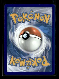 Pokemon Psyduck 024/203 Evolving Skies Non Holo Common 4 Card Lot - Image 2