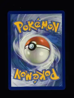 Pikachu 225 Pokemon SV: Scarlet & Violet Promo Cards 🔥🔥🔥 - Image 2