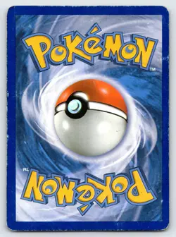 Fennekin 3/12 2013 McDonald's Exclusive Pokemon Card TCG Promo Holo Rare - Mp - Image 2