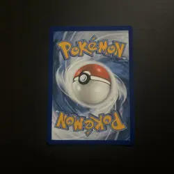Miscellaneous Cards & Products #149/142 Crabominable - Image 2