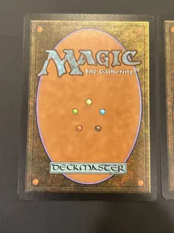 2x Fabricate - 2010 Core Set M10 Magic the Gathering MTG UP NM - Image 4