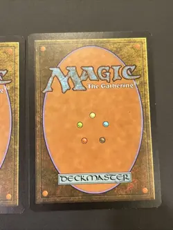 2x Fabricate - 2010 Core Set M10 Magic the Gathering MTG UP NM - Image 5