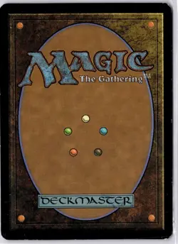 Fabricate Mirrodin Regular LP U 35/306 - Image 2