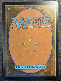 Blade of Selves - Tarkir: Dragonstorm Commander (MTG) - Image 2