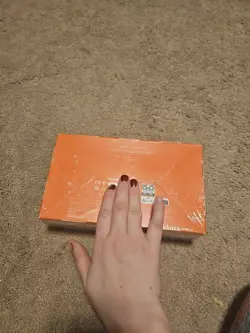 Outlaw Thunder Junction Play Booster Box Sealed Magic MTG English New - Image 3