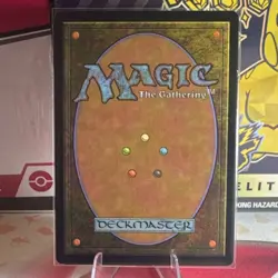 Magic: The Gathering Valakut, the Molten Pinnacle Zendikar Rare Land Regular En… - Image 2