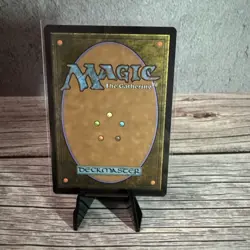 War Room Commander Legends Regular - Image 2