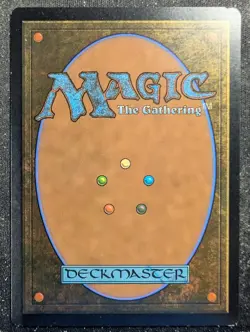 The Indomitable - Extended - Commander Lost Caverns of Ixalan (MTG) - Image 2