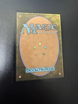 MTG English Aerith Gainsborough Borderless Normal Promos: Pro Tour RARE - Image 2