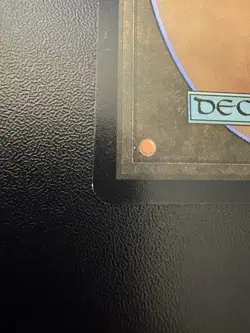 MTG English Aerith Gainsborough Borderless Normal Promos: Pro Tour RARE - Image 3