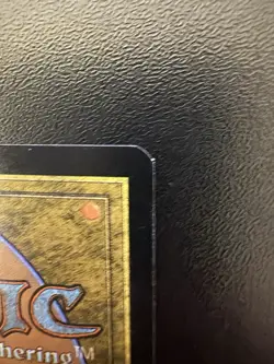 MTG English Aerith Gainsborough Borderless Normal Promos: Pro Tour RARE - Image 4