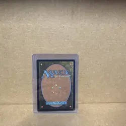 Morlun, Devourer of Spiders Marvel's Spider-Man Foil - Image 2