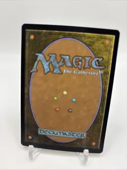 [1x] Selfless Safewright (391) - Foil - Showcase Near Mint, English Lorwyn Eclip - Image 2