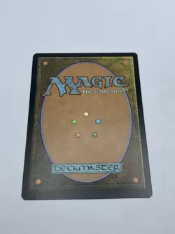 Reya Dawnbringer - Conspiracy - MTG - Rare - Magic the Gathering - Image 3