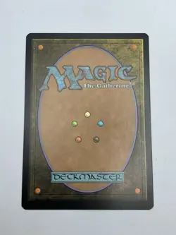 Reya Dawnbringer - Conspiracy - MTG - Rare - Magic the Gathering - Image 4