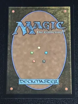 MTG Universes Beyond: Doctor Who Jo Grant 0023 NM Rare - Image 2