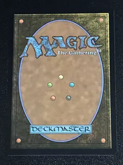 MTG Universes Beyond: Doctor Who Romana II 0027 NM Rare - Image 2