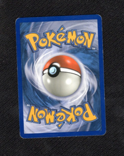 Pokemon TCG Steven's Advice 83/108 Power Keeper Holo Stamped MP - Image 2