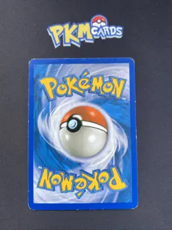 Pokemon TCG Giratina Platinum Base Set 28/127 Regular Rare MP. - Image 2