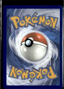 Pokemon Gengar 057/091 Paldean Fates Non Holo Uncommon 5 Card Lot - Image 2