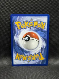 Eevee ex 075/131 DOUBLE RARE HOLO Prismatic Evolutions Pokemon TCG English Foil - Image 2