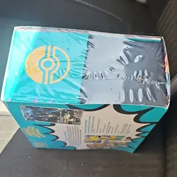 Pokemon Elite Trainer Box Mega Evolution Ascended Heroes Dragonite English - Image 2