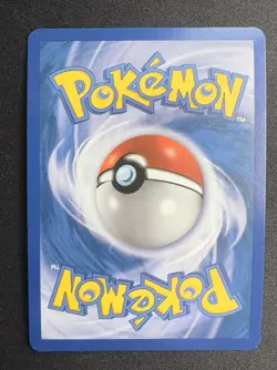 Near Mint Pokemon Nidoran 69/102 Common Reverse Holo 2010 Triumphant - Image 2