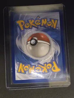 Chien-Pao ex 061/193 Double Rare Holo Pokemon 2023 Paldea Evolved German - Image 2